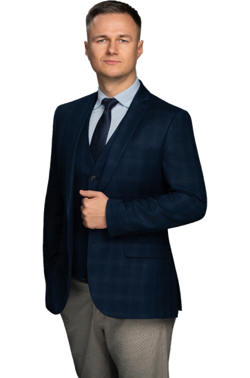 Team Image